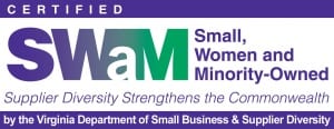 small women and minority owned small business drug testing